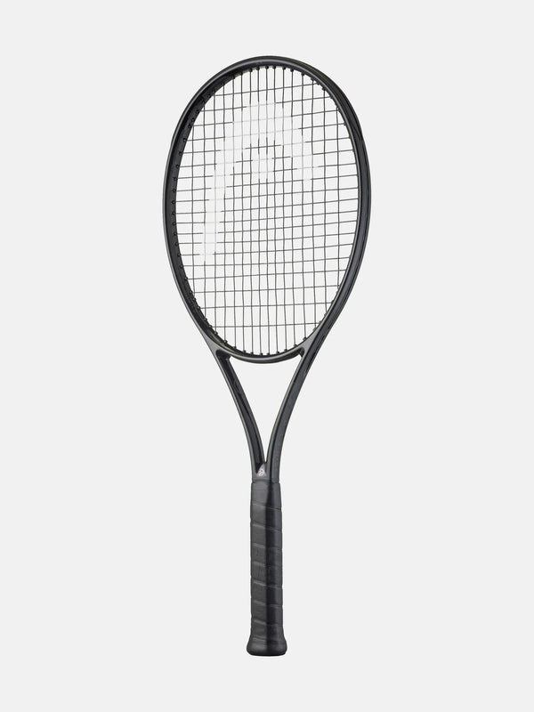 HEAD Speed Pro Legend 2025