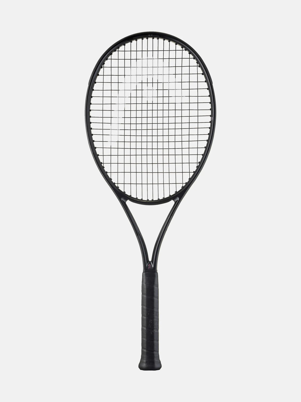 HEAD Speed Pro Legend 2025