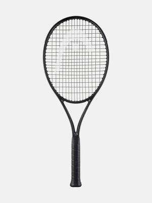 HEAD Speed Pro Legend 2025