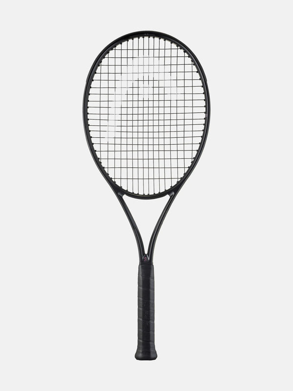 HEAD Speed Pro Legend 2025