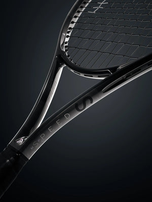 HEAD Speed Pro Legend 2025