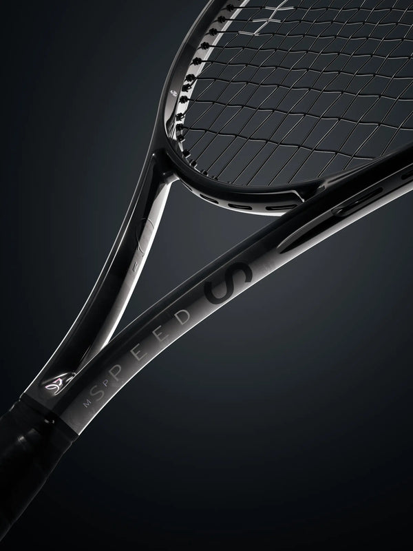 HEAD Speed Pro Legend 2025