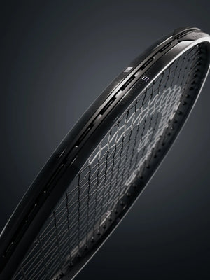 HEAD Speed Pro Legend 2025