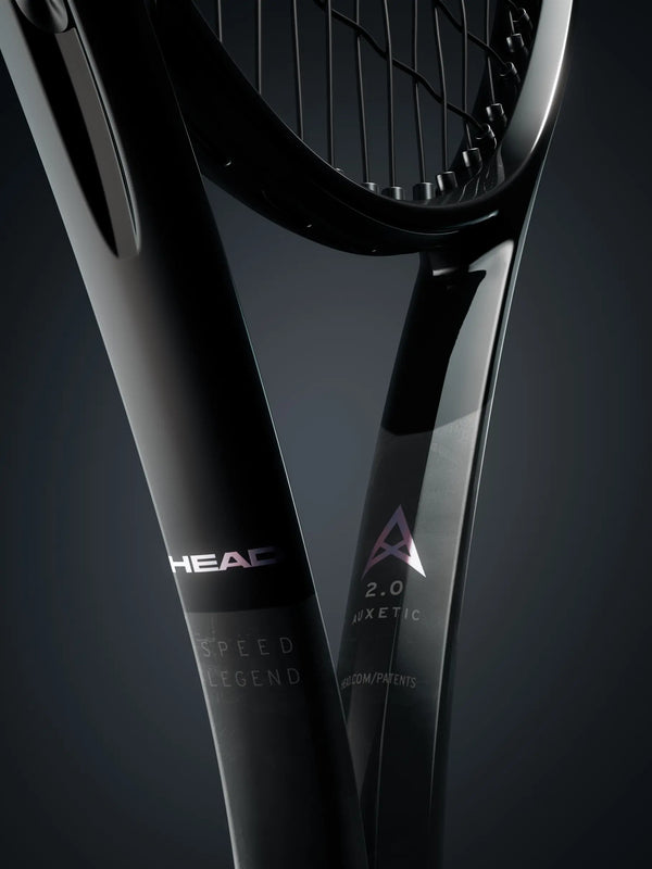 HEAD Speed Pro Legend 2025