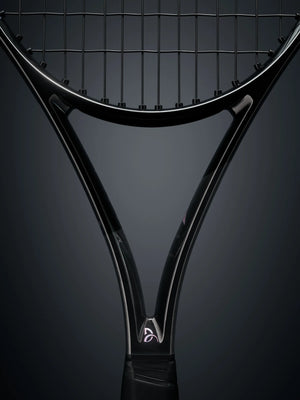 HEAD Speed Pro Legend 2025