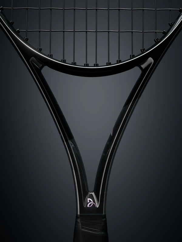 HEAD Speed Pro Legend 2025