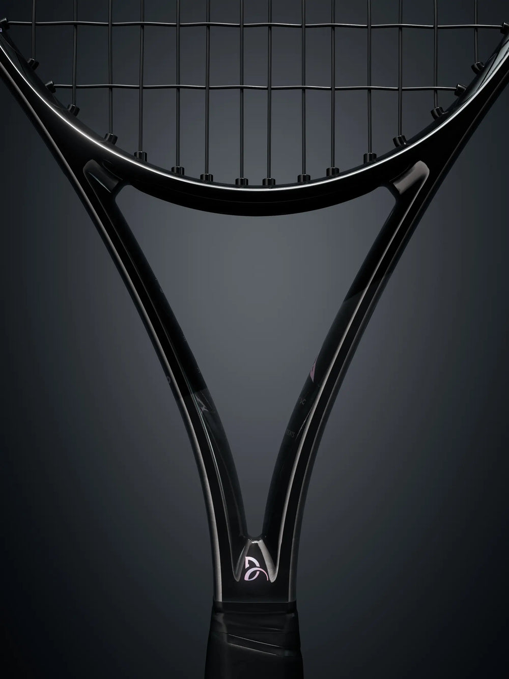 [DEMO] HEAD Speed Pro Legend 2025
