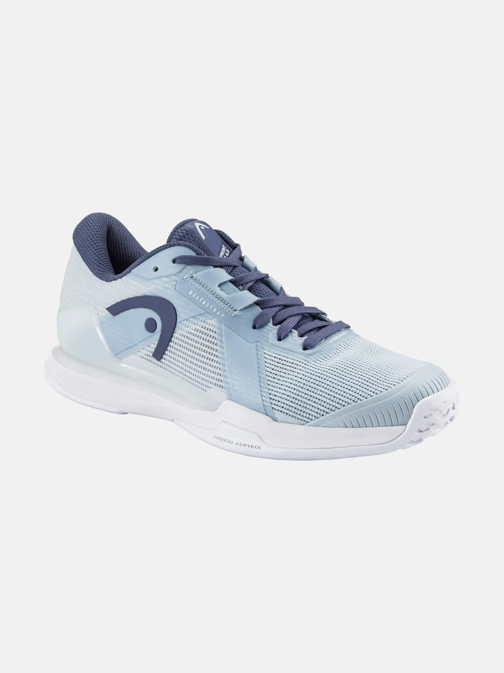 Head Sprint Pro 4.0 Women's Tennis Shoe