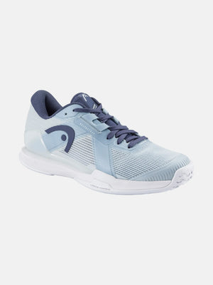 Head Sprint Pro 4.0 Women's Tennis Shoe