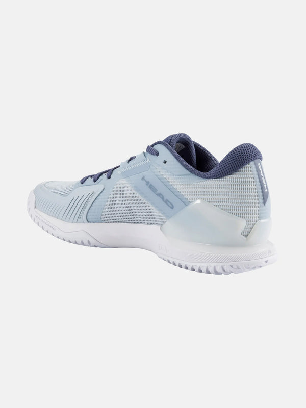 Head Sprint Pro 4.0 Women's Tennis Shoe