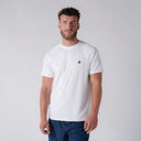 JOOLA Men's Court Short Sleeve