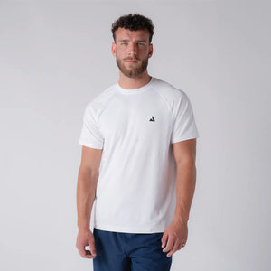 JOOLA Men's Court Short Sleeve