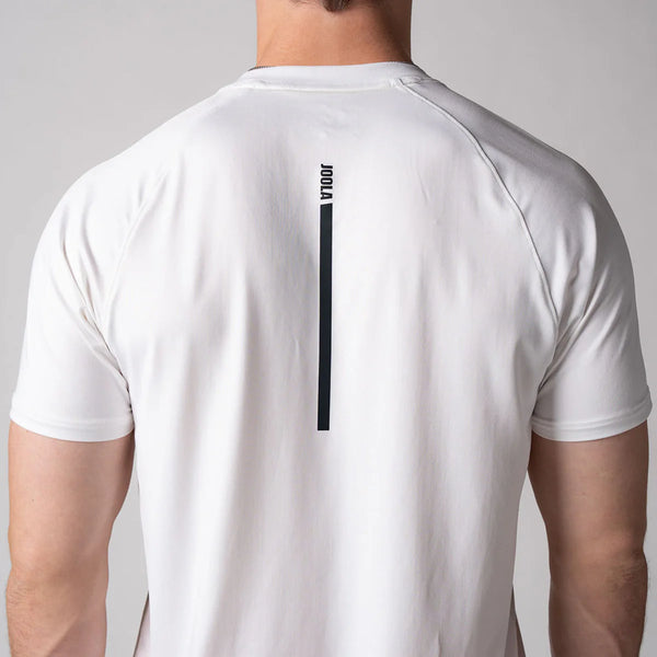 JOOLA Men's Court Short Sleeve