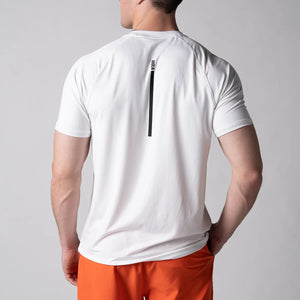 JOOLA Men's Court Short Sleeve