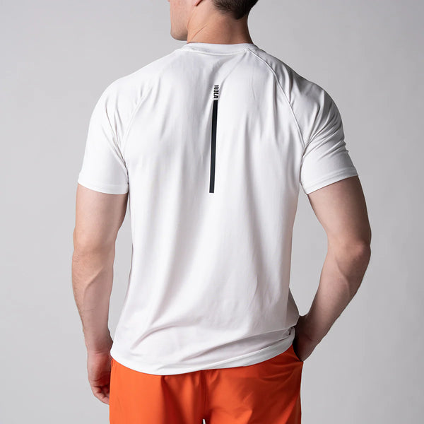 JOOLA Men's Court Short Sleeve