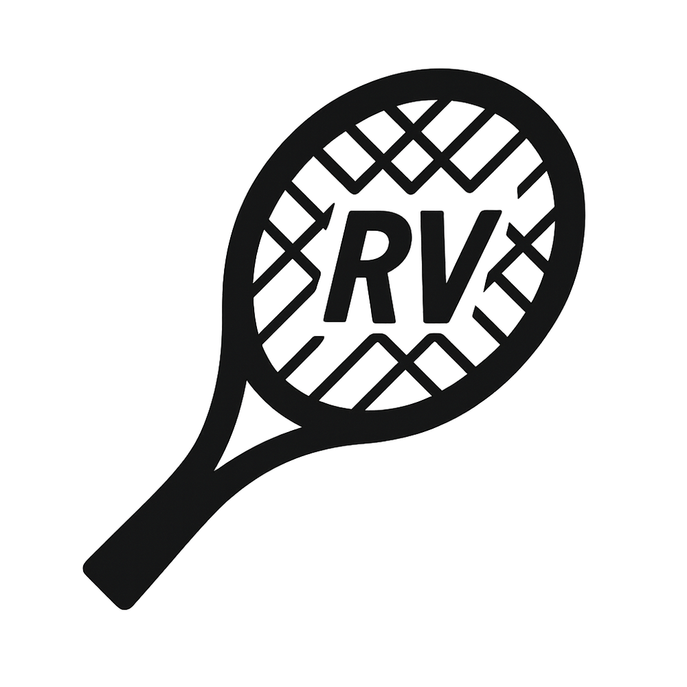 Manufacturer Stencil
