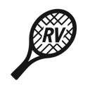 Manufacturer Stencil
