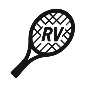 Manufacturer Stencil