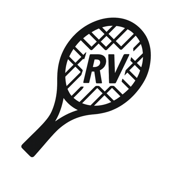 Manufacturer Stencil
