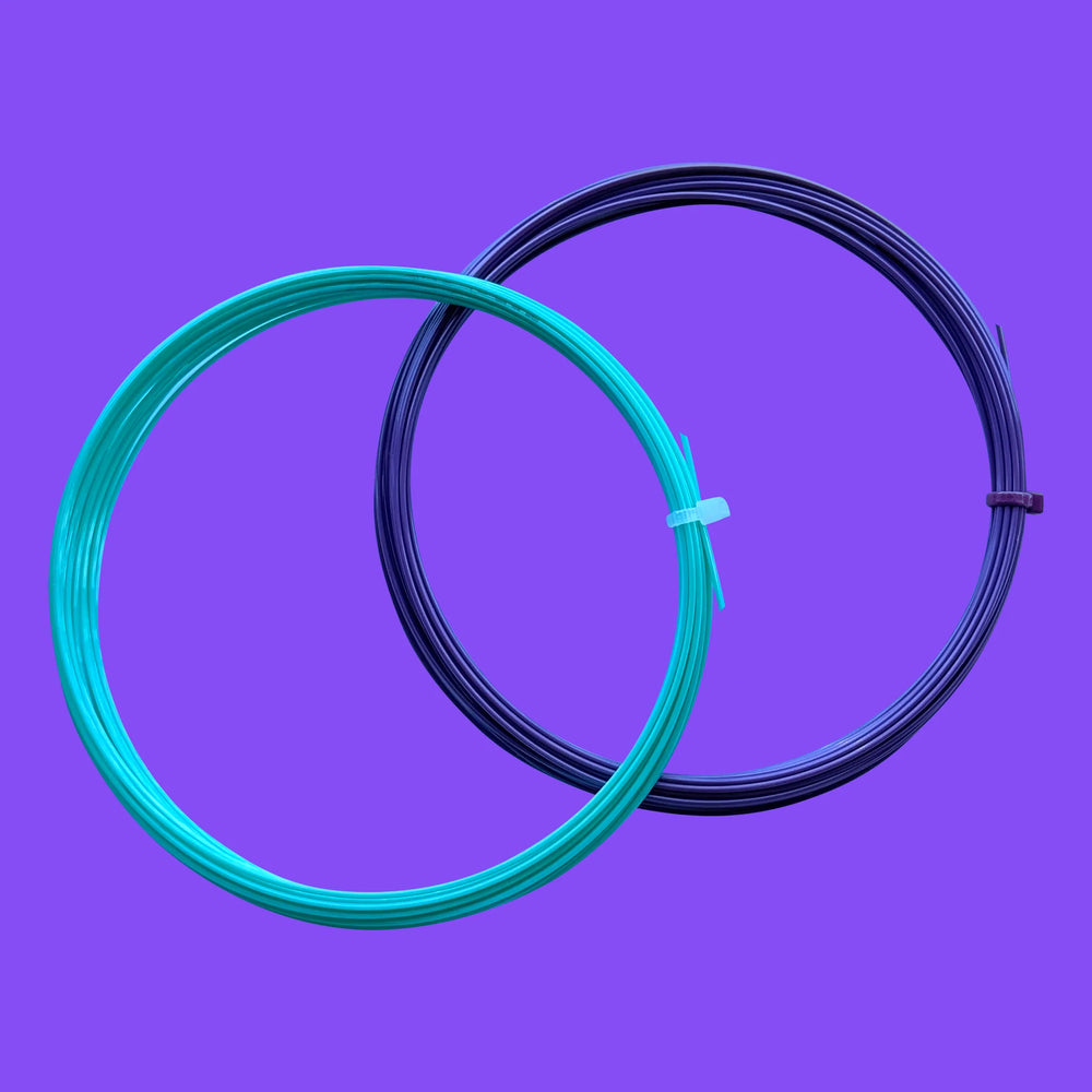 Toroline Stevie Pack