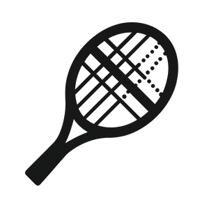 Stringing Service