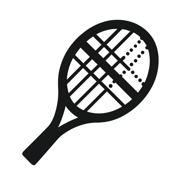 Stringing Service