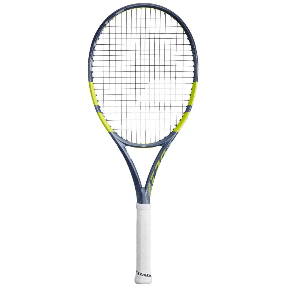 Babolat Pure Aero Team Gen 9