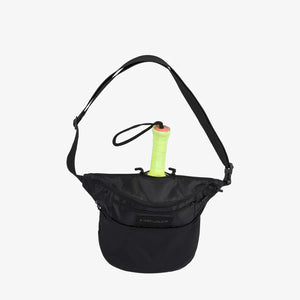Head Tour Crossbody Bag