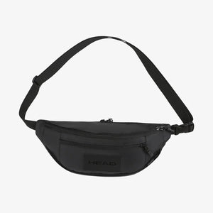 Head Tour Crossbody Bag