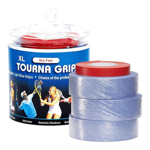 Tourna Grip XL Original 30 Pack