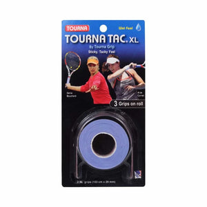 Tourna Tac XL (3 Pack)