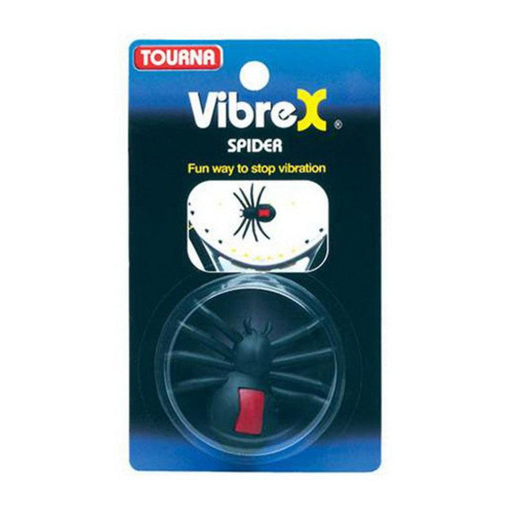 Tourna Vibrex Spider Dampener