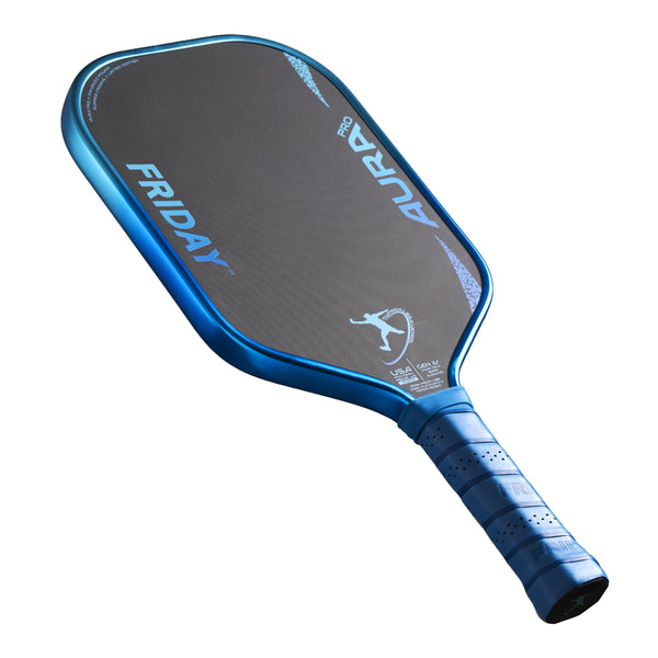 Friday Aura Pro