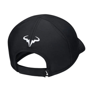 Nike Unisex Dri-FIT Rafa Club AeroBill Featherlight Cap