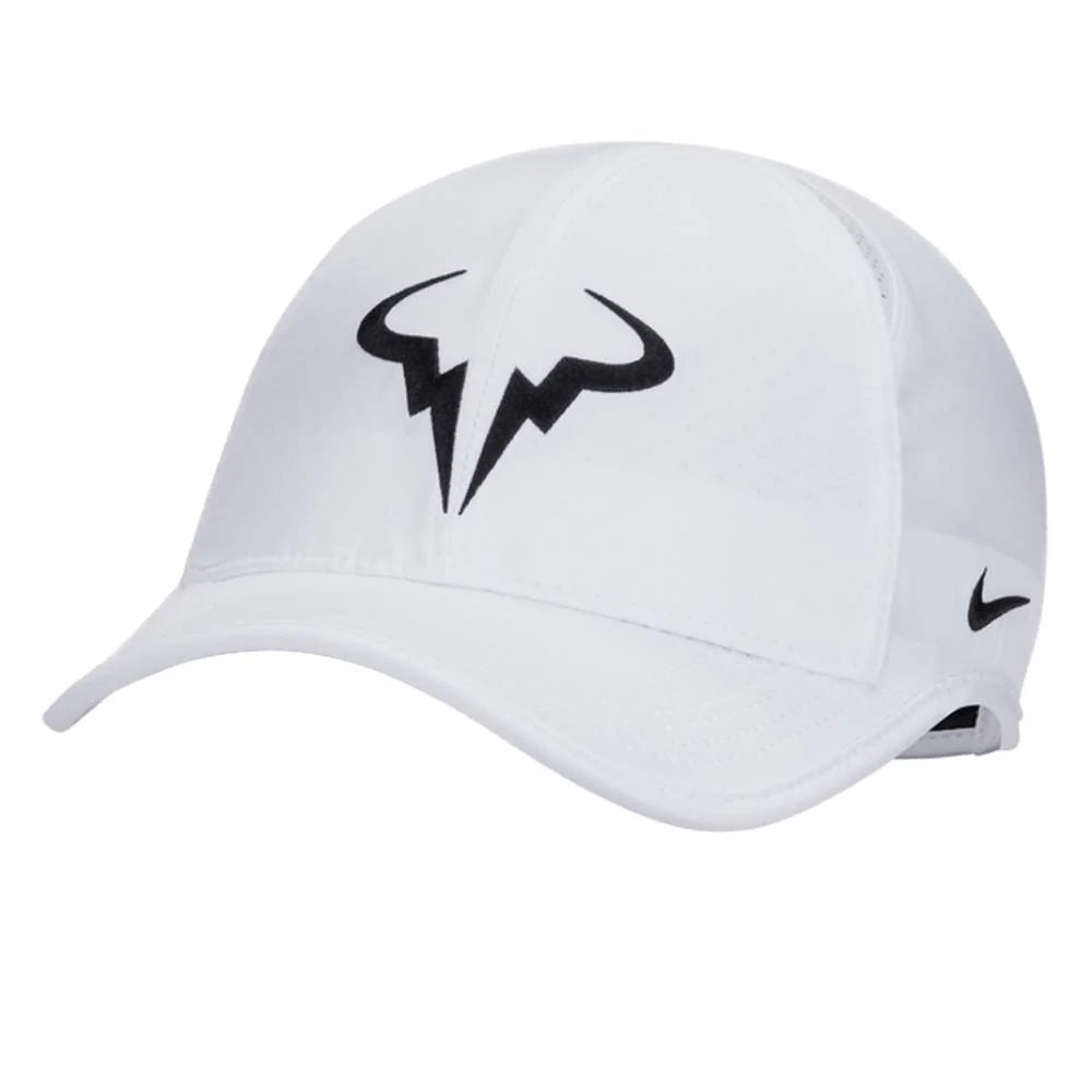 Nike Unisex Dri-FIT Rafa Club AeroBill Featherlight Cap