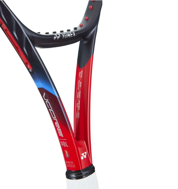 Yonex VCORE 98L (2023)