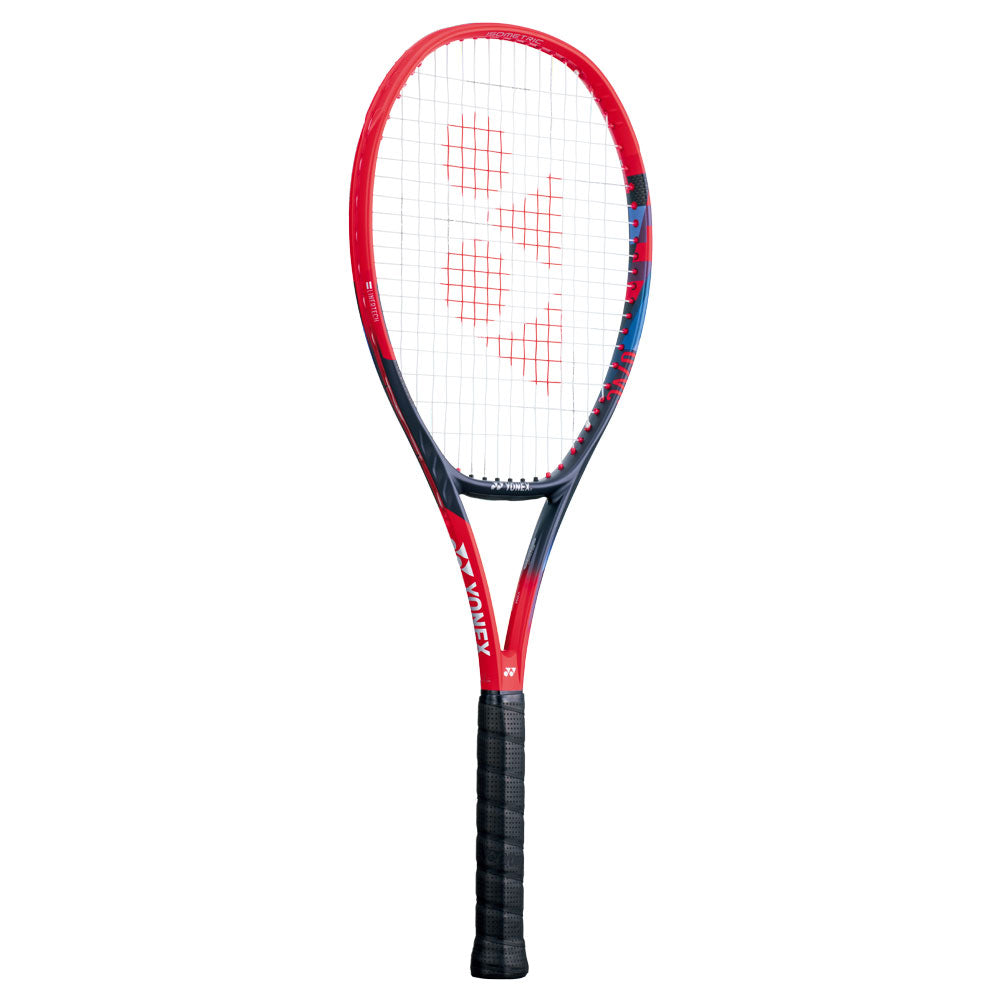 [DEMO] Yonex VCORE 98 (2023)