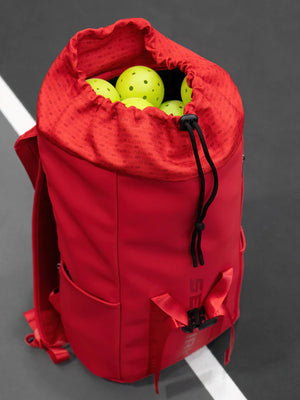 Selkirk LABS Prestige Pickleball Backpack