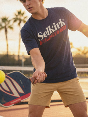 Selkirk Labs Project Boomstik - 1776 Limited Edition (Elongated)