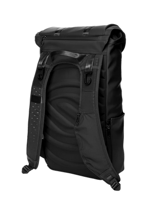Selkirk LABS Prestige Pickleball Backpack