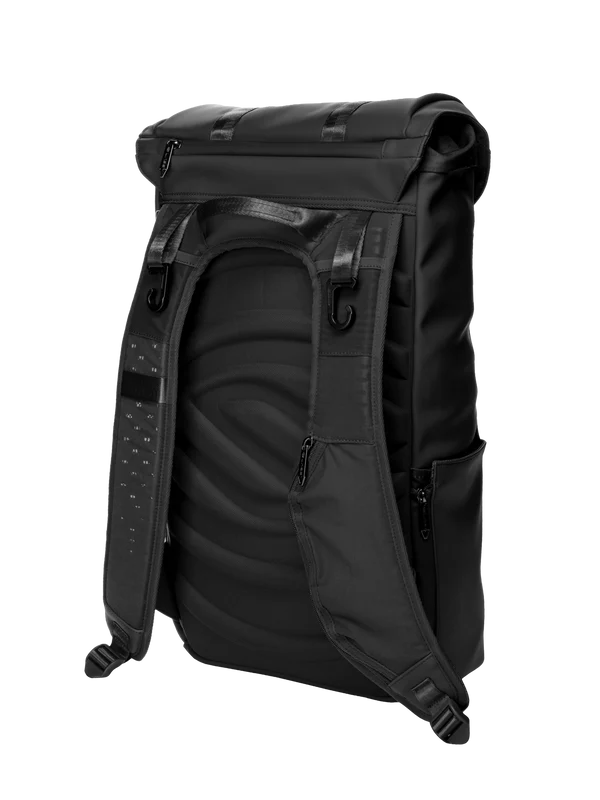 Selkirk LABS Prestige Pickleball Backpack
