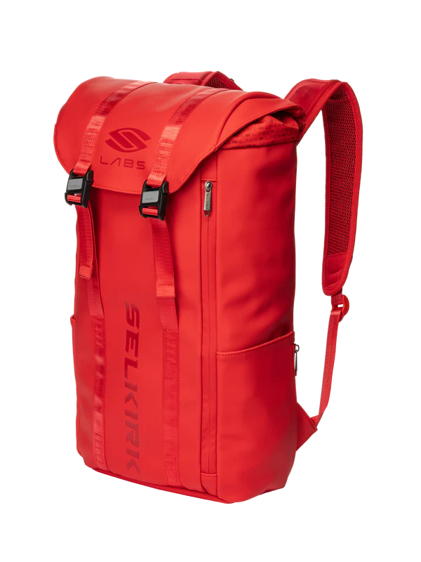 Selkirk LABS Prestige Pickleball Backpack