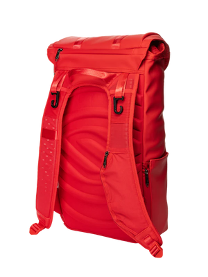 Selkirk LABS Prestige Pickleball Backpack