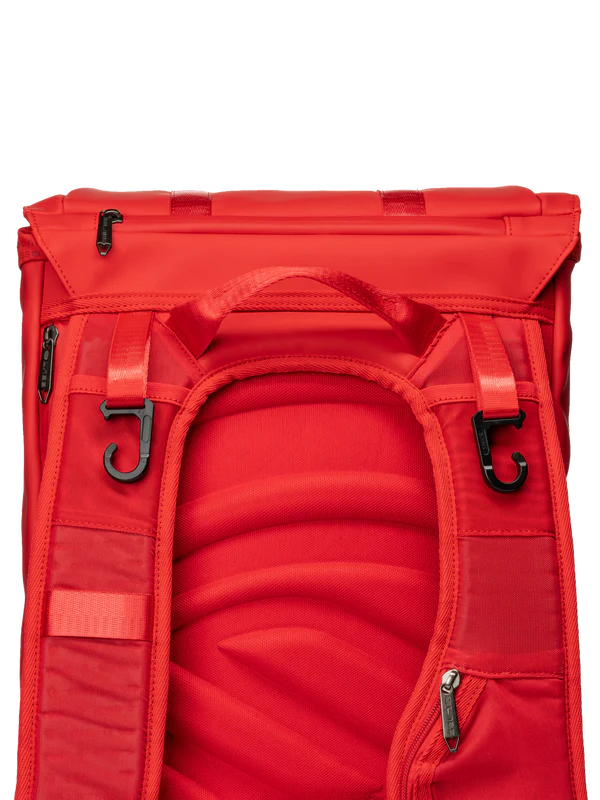 Selkirk LABS Prestige Pickleball Backpack