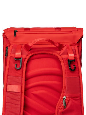 Selkirk LABS Prestige Pickleball Backpack