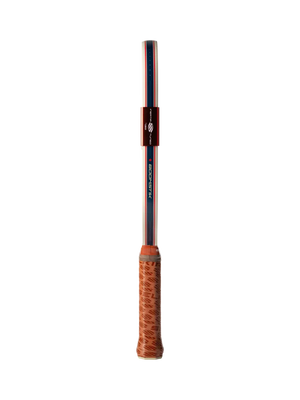 Selkirk Labs Project Boomstik - 1776 Limited Edition (Elongated)