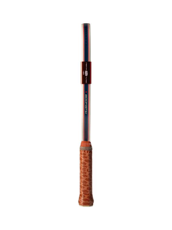 Selkirk Labs Project Boomstik - 1776 Limited Edition (Elongated)