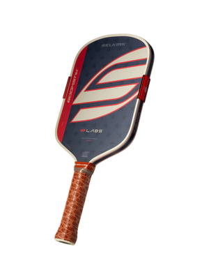 Selkirk Labs Project Boomstik - 1776 Limited Edition (Elongated)