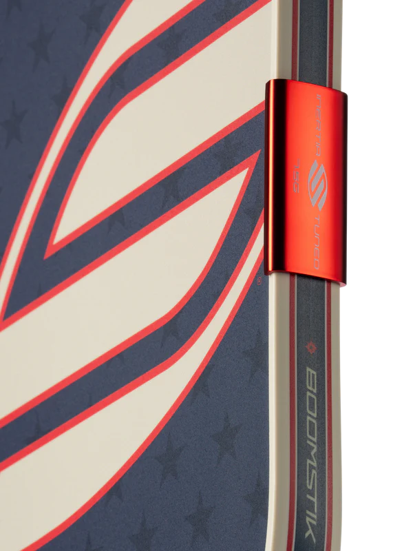 Selkirk Labs Project Boomstik - 1776 Limited Edition (Elongated)