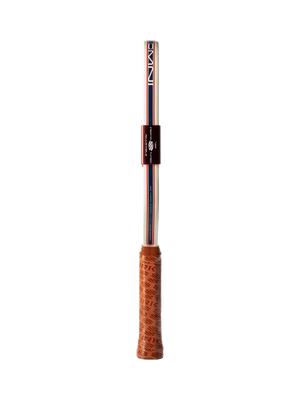 Selkirk OMNI Pickleball Paddle (Elongated)